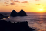 noronha