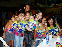 hamonia